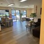 Eurasia Family Spa