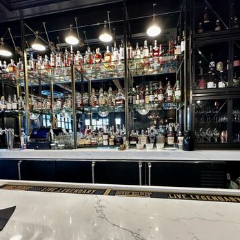 Urban Stillhouse - Diners Near Me - Somerset, Kentucky Urban Stillhouse - Diners Near Me - Somerset, Kentucky