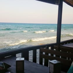 Giro di Boa Beach