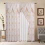 Photo of New Venezia Linen