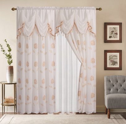 New Venezia Linen