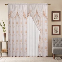 New Venezia Linen