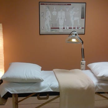 Angela Bell Acupuncture - Acupuncture Treatment Room #1 - Acupuncture Near Me - Cambridge, Massachusetts Angela Bell Acupuncture - Acupuncture Treatment Room #1 - Acupuncture Near Me - Cambridge, Massachusetts