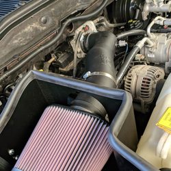 Main Auto Repair