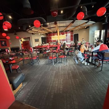 RA Steak & Sushi - Sushi Bars Near Me - Tucson, Arizona RA Steak & Sushi - Sushi Bars Near Me - Tucson, Arizona