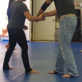 Hybrid Jiu Jitsu - Martial Arts Near Me - Monroe, Georgia Hybrid Jiu Jitsu - Martial Arts Near Me - Monroe, Georgia