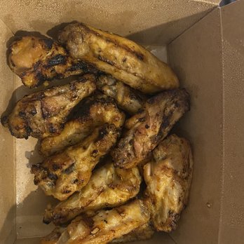 Nando's Peri-Peri - Peri - Peri Wings - Portuguese Near Me - Washington, DC, District of Columbia Nando's Peri-Peri - Peri - Peri Wings - Portuguese Near Me - Washington, DC, District of Columbia