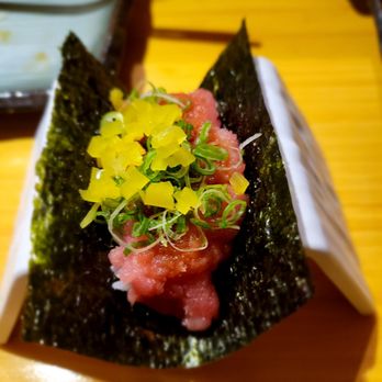 Dozo Dozo - Sushi Bars Near Me - Woodbury, New York
