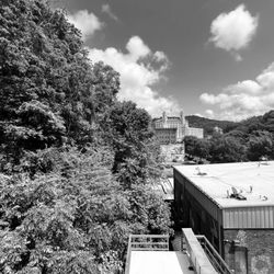 Hot Springs National Park - Hot Springs National Park.