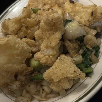 Genroku Sushi & Grill - Sushi Bars Near Me - Richardson, Texas Genroku Sushi & Grill - Sushi Bars Near Me - Richardson, Texas