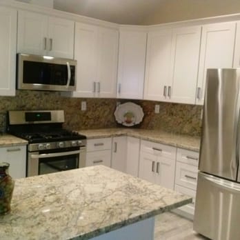 Cypress Kitchen & Bath - Thanks again! - Cabinetry Near Me - San Jose, California Cypress Kitchen & Bath - Thanks again! - Cabinetry Near Me - San Jose, California