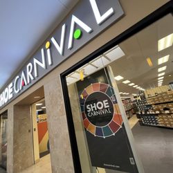 Macomb Mall