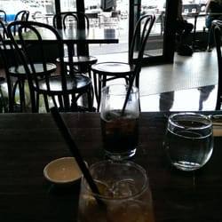 Biagio's Wine Bar