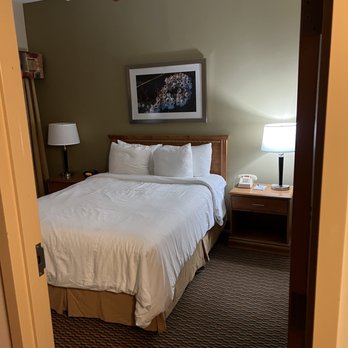 Navy Gateway Inn and Suites - King Bedroom - Hotels Near Me - Jacksonville, Florida Navy Gateway Inn and Suites - King Bedroom - Hotels Near Me - Jacksonville, Florida