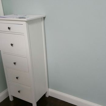Hemnes 5 Drawer Dresser Yelp