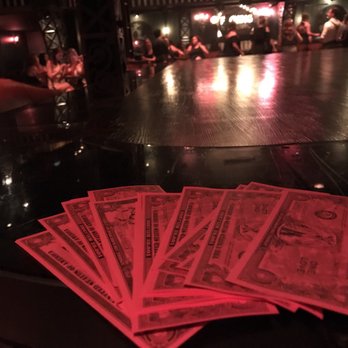 Magic Mike Live - The fake 'money' for you to throw around - Performing Arts Near Me - Las Vegas, Nevada Magic Mike Live - The fake 'money' for you to throw around - Performing Arts Near Me - Las Vegas, Nevada