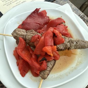 Costa Brava - Tapas Bars Near Me - San Diego, California Costa Brava - Tapas Bars Near Me - San Diego, California