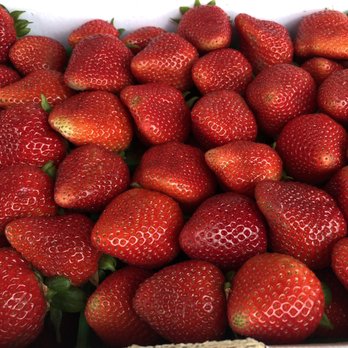 Francisco's Fruits - Fruits & Veggies Near Me - Fillmore, California Francisco's Fruits - Fruits & Veggies Near Me - Fillmore, California