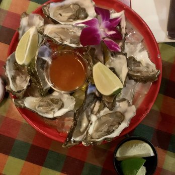 Monkey Thai Restaurant & Bar - Happy Hour Oysters - Thai Near Me - Alameda, California Monkey Thai Restaurant & Bar - Happy Hour Oysters - Thai Near Me - Alameda, California