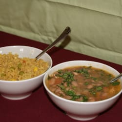 Pollo Asados El Regio #7