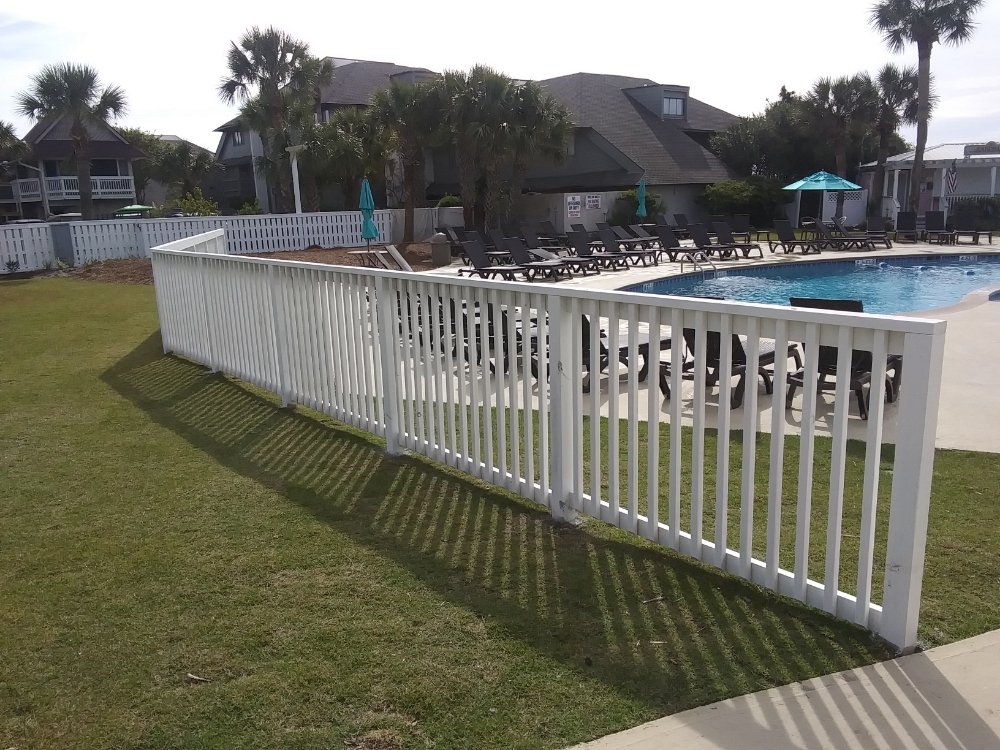 Slide of Matthews Maintenance and Cleaning Services