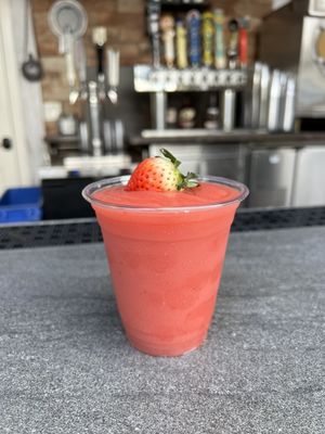 Regal Eagle Smokehouse: Craft Drafts & Barbecue by null