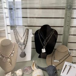 Oceanside Art and Gifts