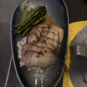 Anytime Kitchen - Korean Near Me - New York, New York Anytime Kitchen - Korean Near Me - New York, New York