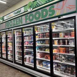 Dollar Tree - 3/27/26 FYI. Departments.