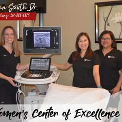 Radiology & Imaging - Alameda
