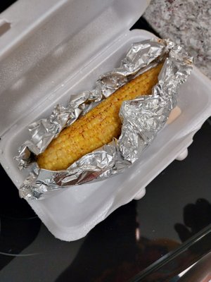 Jim 'N Nick's Bar-B-Q by null