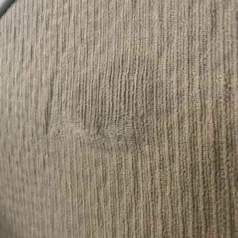 American Movers 361 - Damage to couch - Movers Near Me American Movers 361 - Damage to couch - Movers Near Me