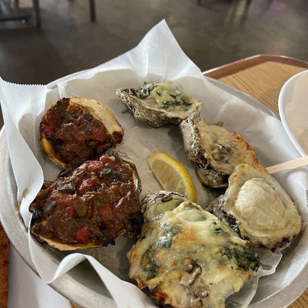 Quality Seafood Wholesale - Seafood Near Me - Austin, Texas Quality Seafood Wholesale - Seafood Near Me - Austin, Texas