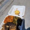 Carolina Kitchen gift card