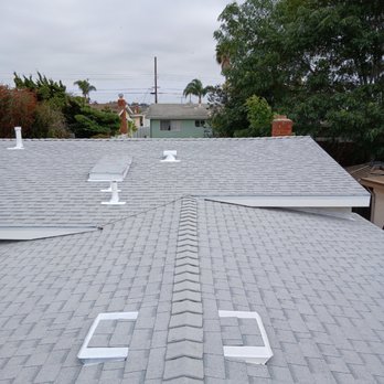 MD Roofing - New roof replacement. Shingles - Roofing Near Me MD Roofing - New roof replacement. Shingles - Roofing Near Me