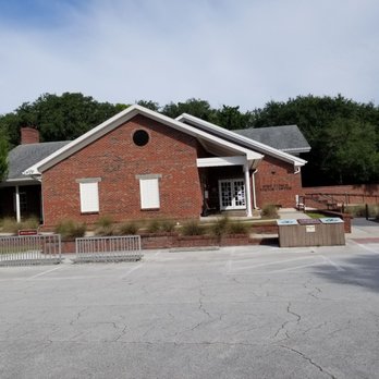 Fort Clinch State Park - Venues & Event Spaces Near Me - Fernandina Beach, Florida Fort Clinch State Park - Venues & Event Spaces Near Me - Fernandina Beach, Florida