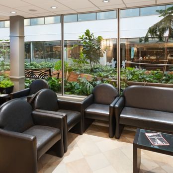 Harker Chan and Associates - Oral Surgeons Near Me - Calgary, Alberta Harker Chan and Associates - Oral Surgeons Near Me - Calgary, Alberta