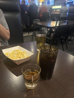 Joe & Stan's Pub & Grill by null