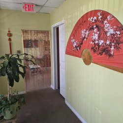 Leesburg Asian Massage