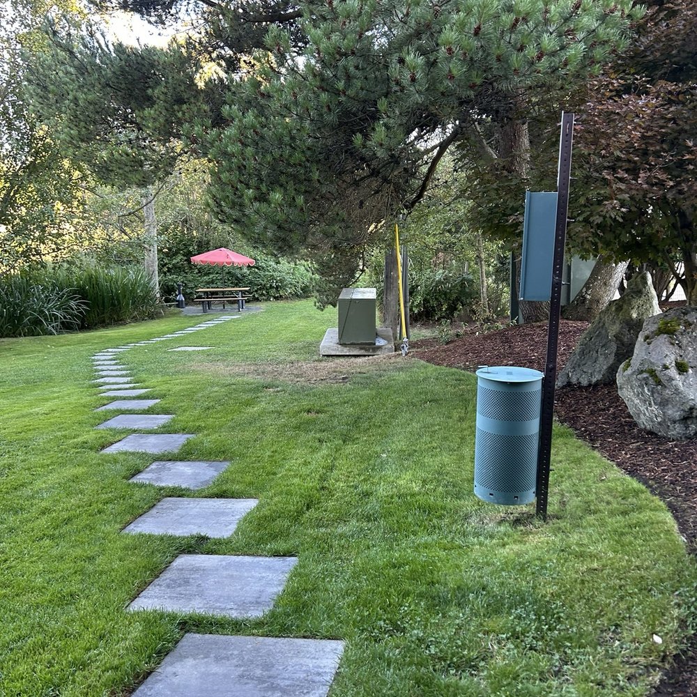 Olympic Lodge - Hotels Near Me - Port Angeles, Washington Olympic Lodge - Hotels Near Me - Port Angeles, Washington
