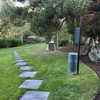 Olympic Lodge - Hotels Near Me - Port Angeles, Washington Olympic Lodge - Hotels Near Me - Port Angeles, Washington
