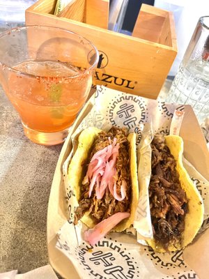 Taqueria Picoso by null