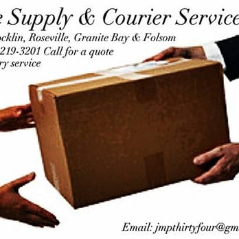 Office Supply & Courier Services - We provide same-day shipping and door-to-door courier services within Rocklin, Roseville, Folsom, - Couriers & Delivery Services Near Me - Rocklin, California Office Supply & Courier Services - We provide same-day shipping and door-to-door courier services within Rocklin, Roseville, Folsom, - Couriers & Delivery Services Near Me - Rocklin, California