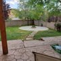 Photo of Magni Contracting