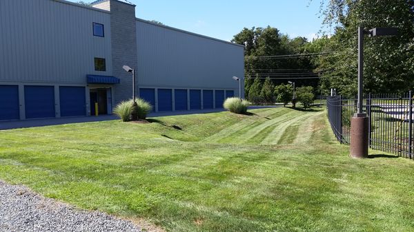 Anchor Self Storage 11 Tant Ln Narragansett Ri Unknown Mapquest Anchor Self Storage 11 Tant Ln, Anchor Storage Narragansett Rhode Island Usa