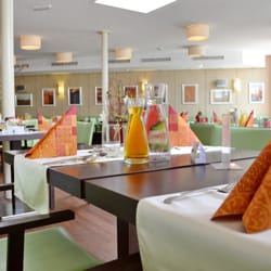 Restaurant Zum Treffner
