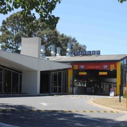 Payneham Tavern