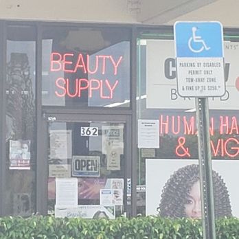 Tamanna Beauty Supply - Cosmetics & Beauty Supply Near Me - Dania Beach, Florida Tamanna Beauty Supply - Cosmetics & Beauty Supply Near Me - Dania Beach, Florida