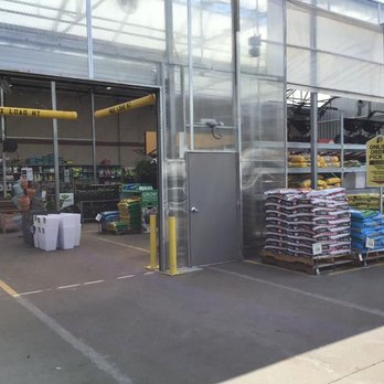 Tractor Supply - Nurseries & Gardening Near Me - Hendersonville, Tennessee Tractor Supply - Nurseries & Gardening Near Me - Hendersonville, Tennessee