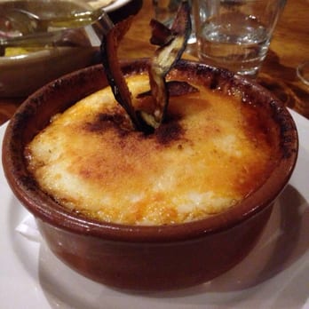 The Greek on Halifax - Traditional Moussaka - Restaurants Near Me - Adelaide, SA The Greek on Halifax - Traditional Moussaka - Restaurants Near Me - Adelaide, SA